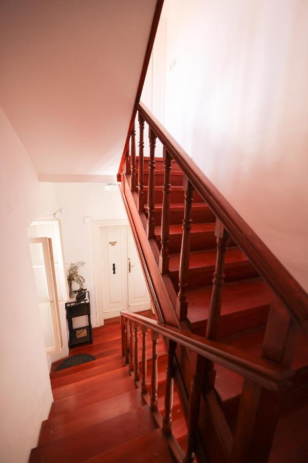 Two Bedroom Apartment In City Center Igor Zadar Dış mekan fotoğraf